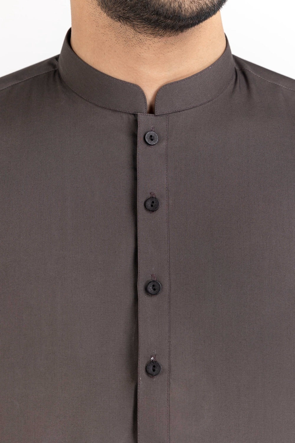 Champion Latha Unstitched Fabric Cotton-LF