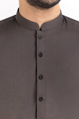 Champion Latha Unstitched Fabric Cotton-LF