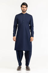 Champion Latha Unstitched Fabric Cotton-LF
