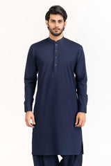 Champion Latha Unstitched Fabric Cotton-LF