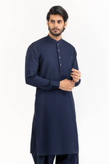 Champion Latha Unstitched Fabric Cotton-LF