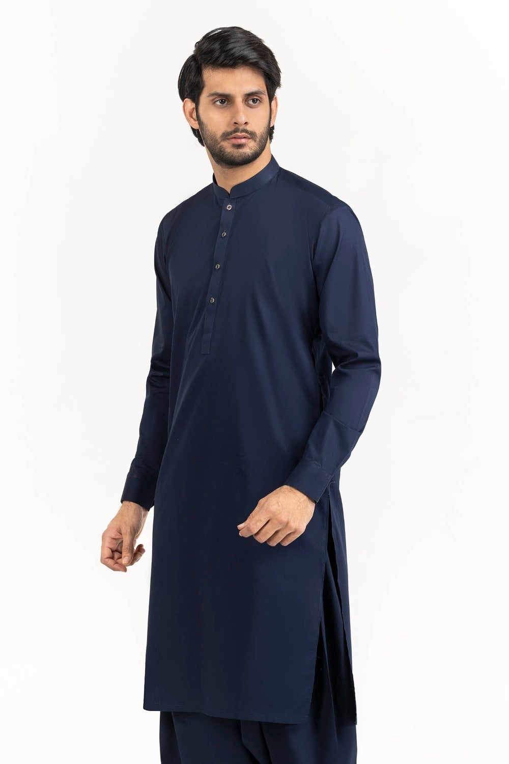 Champion Latha Unstitched Fabric Cotton-LF