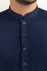 Champion Latha Unstitched Fabric Cotton-LF