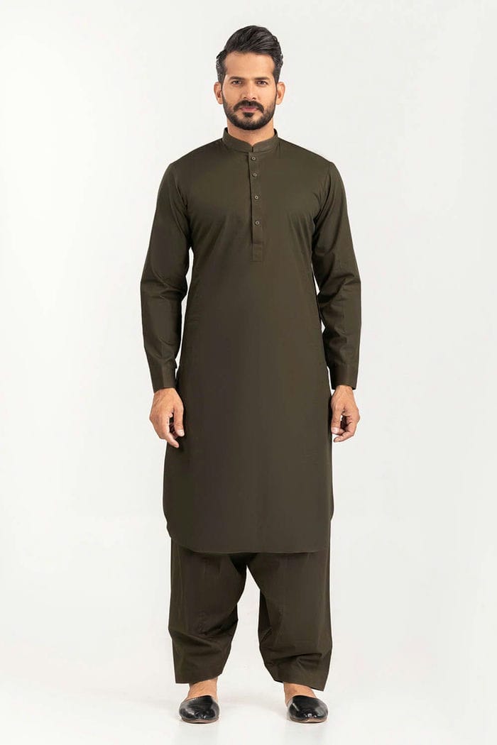 Champion Latha Unstitched Fabric Cotton-LF