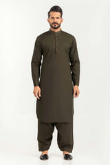 Champion Latha Unstitched Fabric Cotton-LF