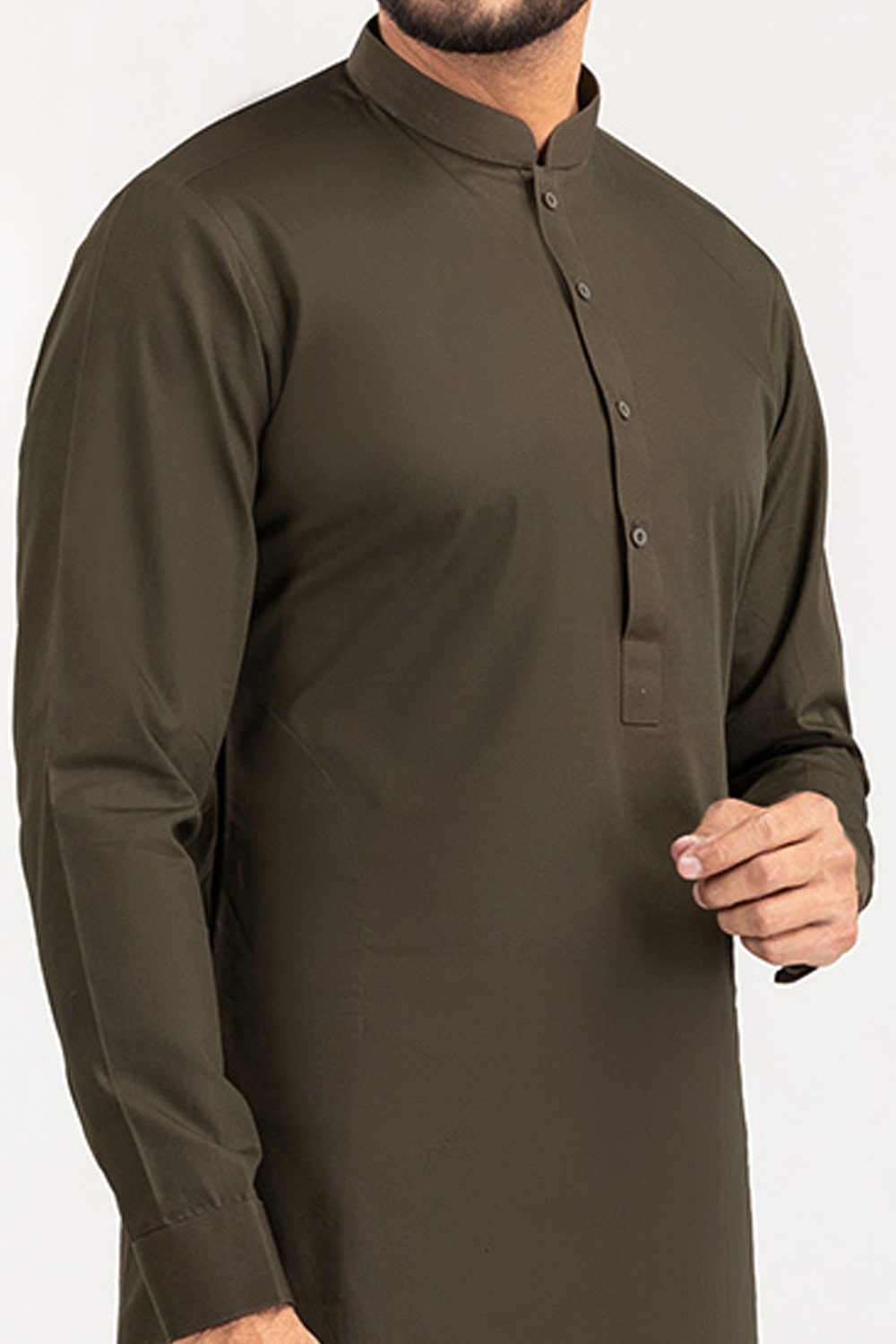 Champion Latha Unstitched Fabric Cotton-LF