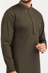 Champion Latha Unstitched Fabric Cotton-LF
