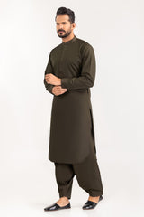 Champion Latha Unstitched Fabric Cotton-LF
