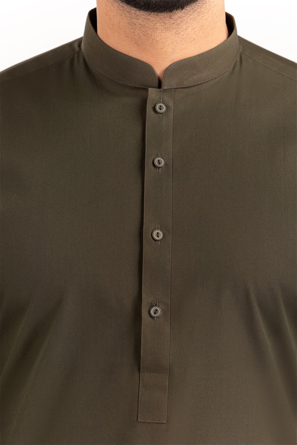 Champion Latha Unstitched Fabric Cotton-LF