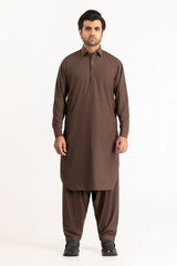 Opus Bravo Unstitched Fabric Blended