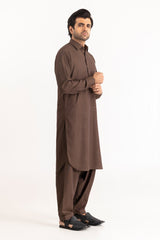 Opus Bravo Unstitched Fabric Blended