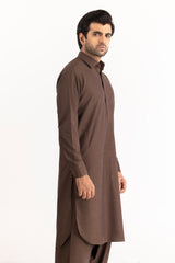 Opus Bravo Unstitched Fabric Blended