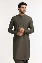 Opus Bravo Unstitched Fabric Blended