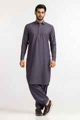 Opus Bravo Unstitched Fabric Blended