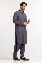 Opus Bravo Unstitched Fabric Blended