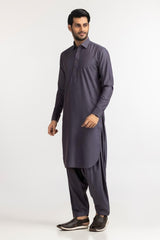 Opus Bravo Unstitched Fabric Blended