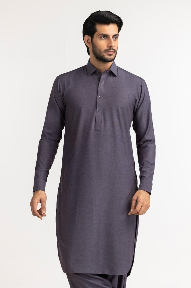 Opus Bravo Unstitched Fabric Blended