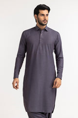 Opus Bravo Unstitched Fabric Blended