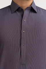Opus Bravo Unstitched Fabric Blended