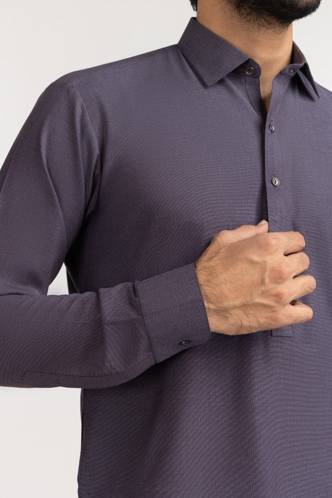 Opus Bravo Unstitched Fabric Blended