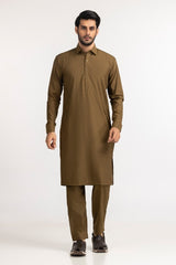 Opus Bravo Unstitched Fabric Blended
