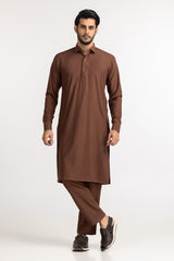 Opus Bravo Unstitched Fabric Blended
