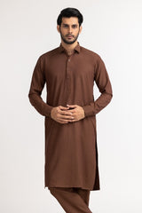 Opus Bravo Unstitched Fabric Blended