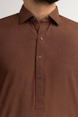 Opus Bravo Unstitched Fabric Blended