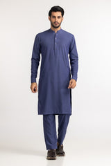 Opus Bravo Unstitched Fabric Blended