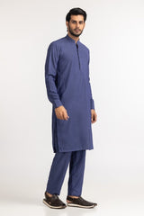 Opus Bravo Unstitched Fabric Blended