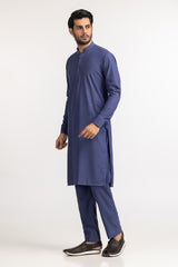 Opus Bravo Unstitched Fabric Blended