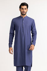 Opus Bravo Unstitched Fabric Blended