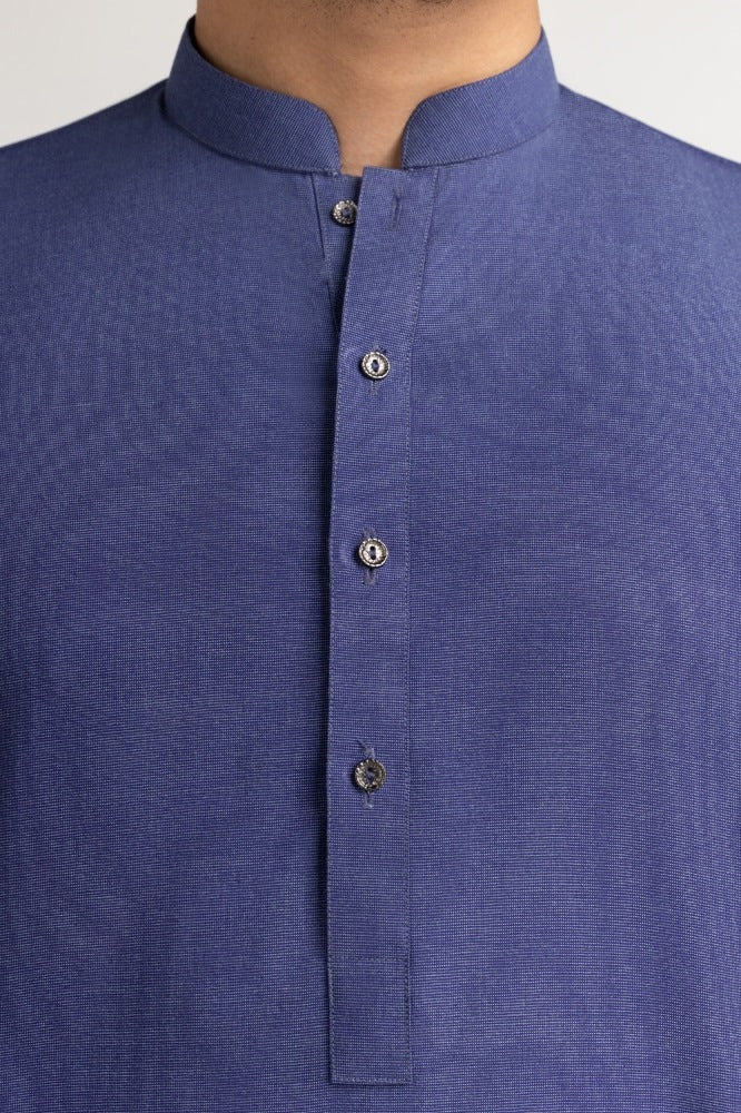 Opus Bravo Unstitched Fabric Blended