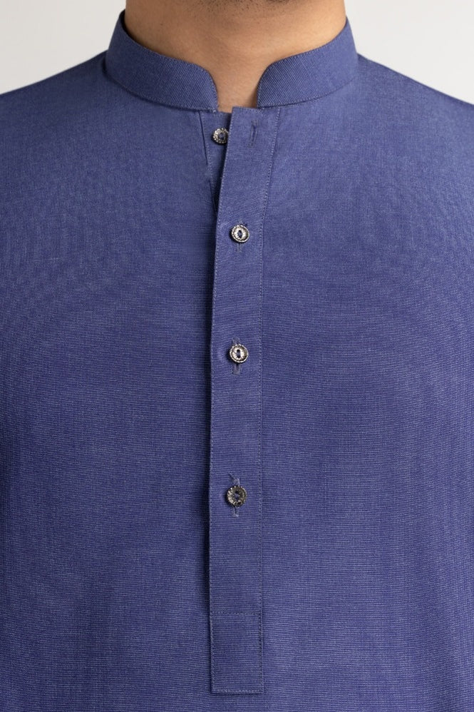 Opus Bravo Unstitched Fabric Blended