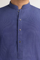 Opus Bravo Unstitched Fabric Blended