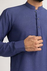 Opus Bravo Unstitched Fabric Blended