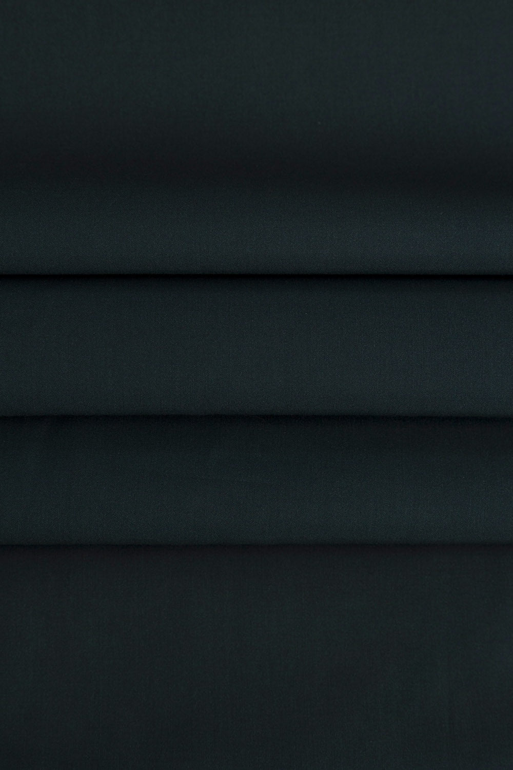 AMBASSADOR Unstitched Fabric Blended with Gift Box