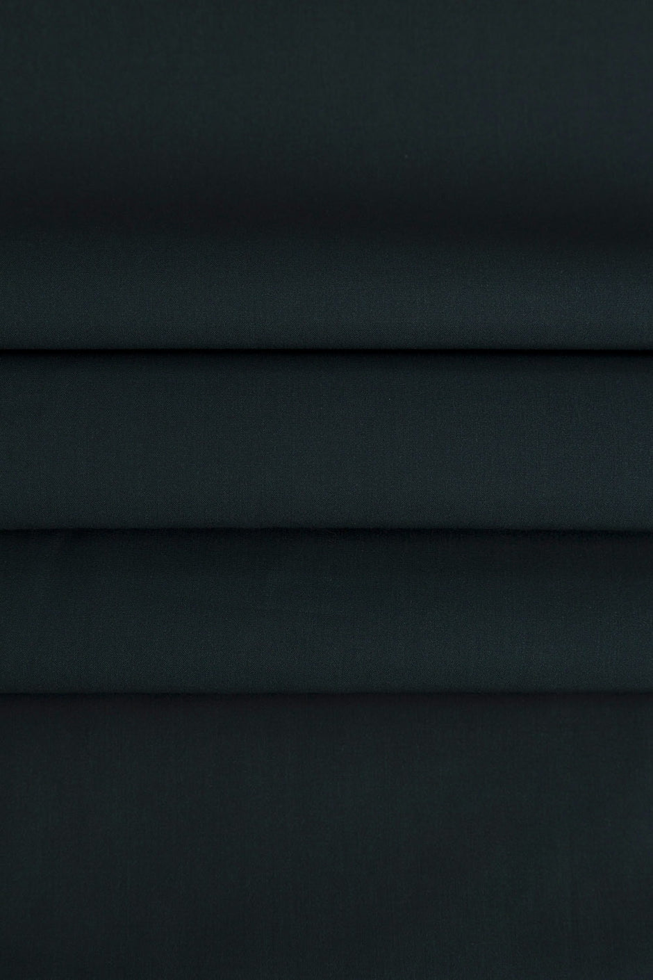 AMBASSADOR Unstitched Fabric Blended with Gift Box