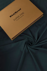 AMBASSADOR Unstitched Fabric Blended with Gift Box