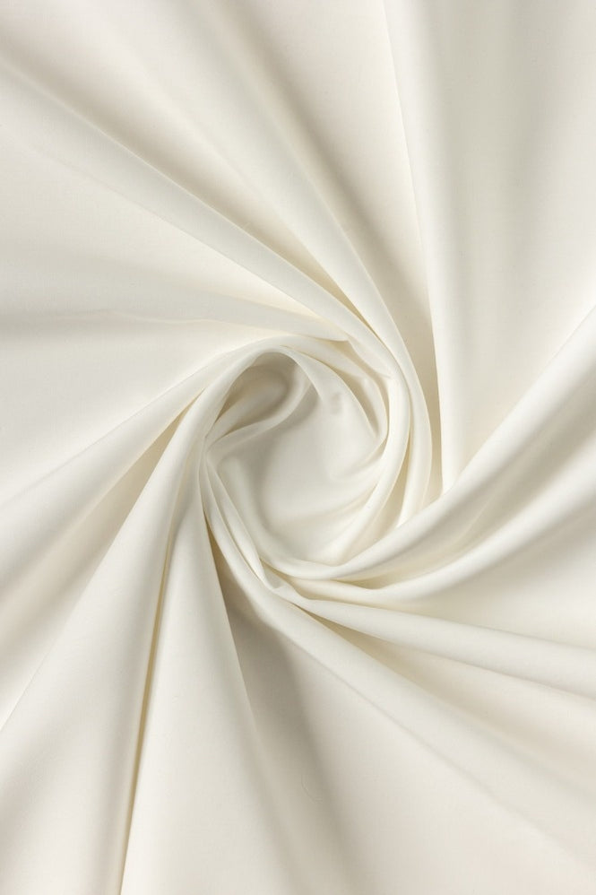 Hitex Cool Plus Unstitched Fabric Cotton with Gift Box