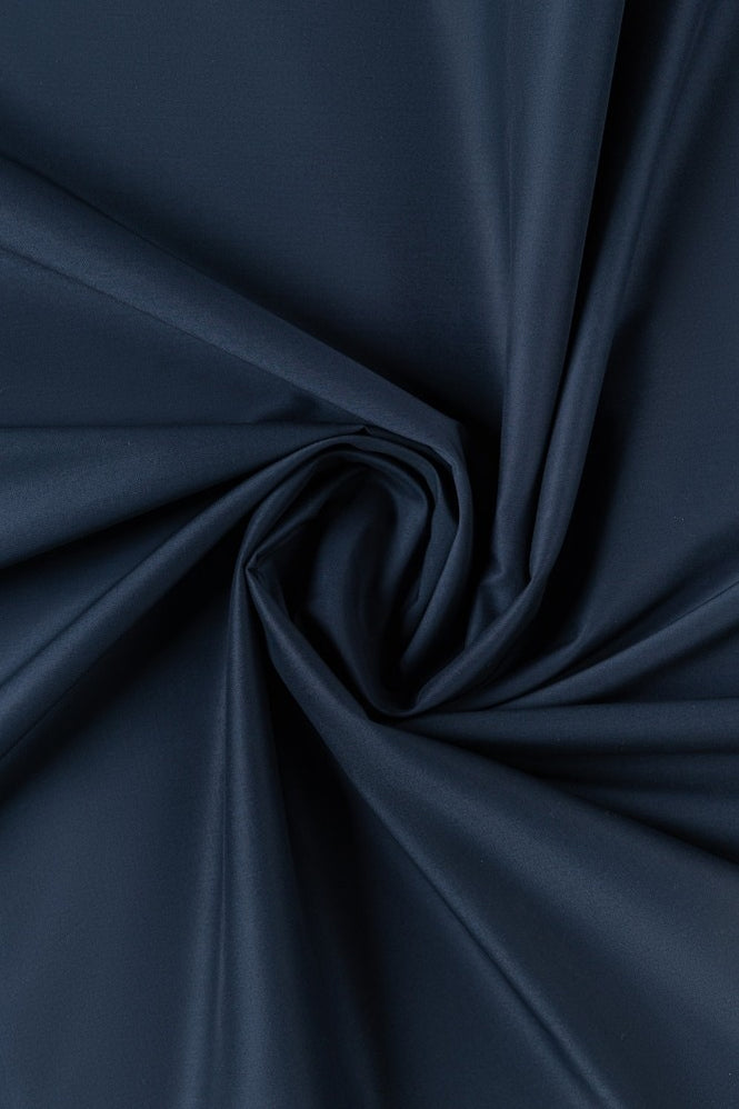 Hitex Cool Plus Unstitched Fabric Cotton with Gift Box