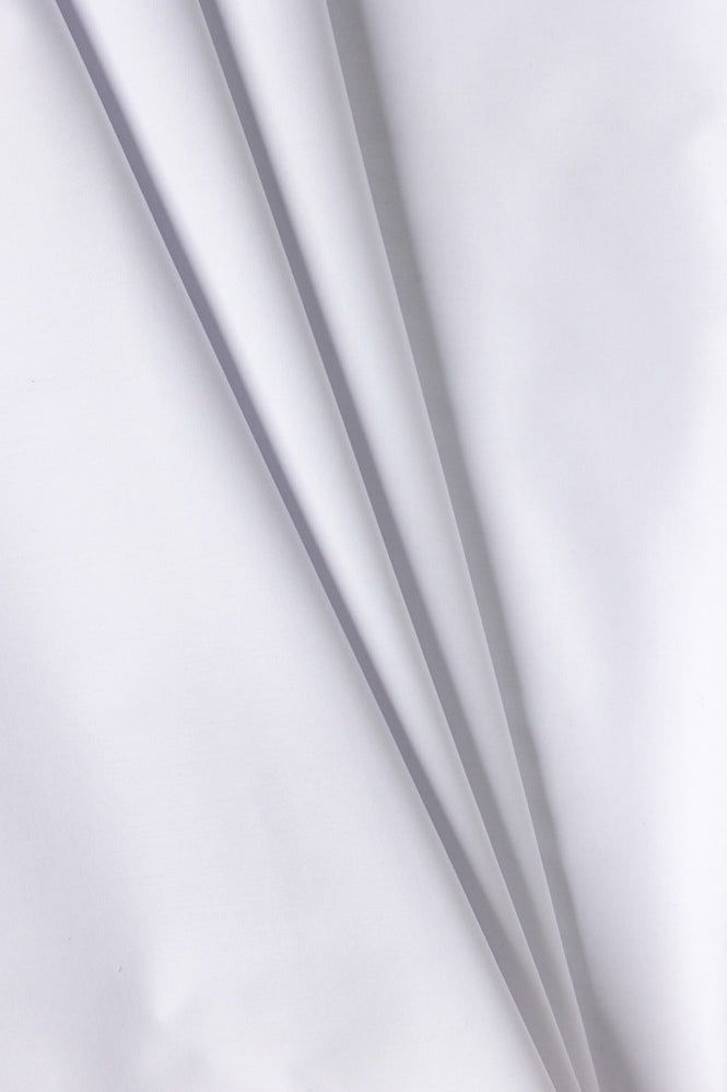 Hitex Cool Plus Unstitched Fabric Cotton with Gift Box
