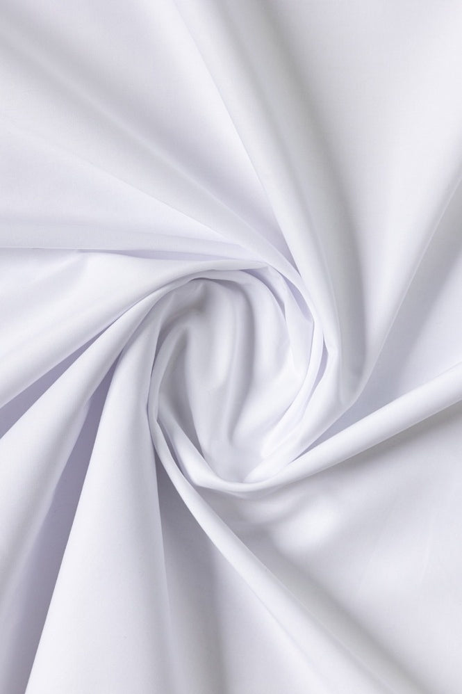 Hitex Cool Plus Unstitched Fabric Cotton with Gift Box