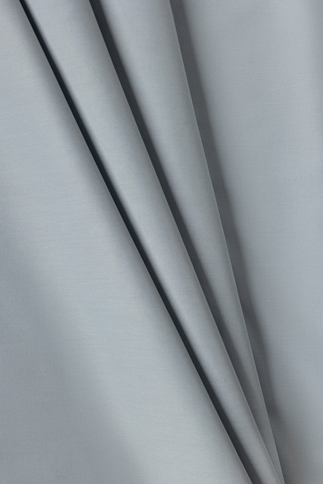 Hitex Cool Plus Unstitched Fabric Cotton with Gift Box