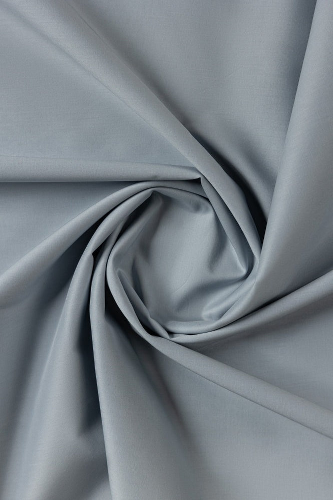 Hitex Cool Plus Unstitched Fabric Cotton with Gift Box
