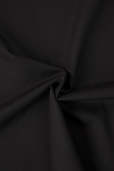 GUL 90000 Plus Unstitched Fabric Cotton with Gift Box