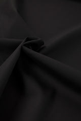 GUL 90000 Plus Unstitched Fabric Cotton with Gift Box