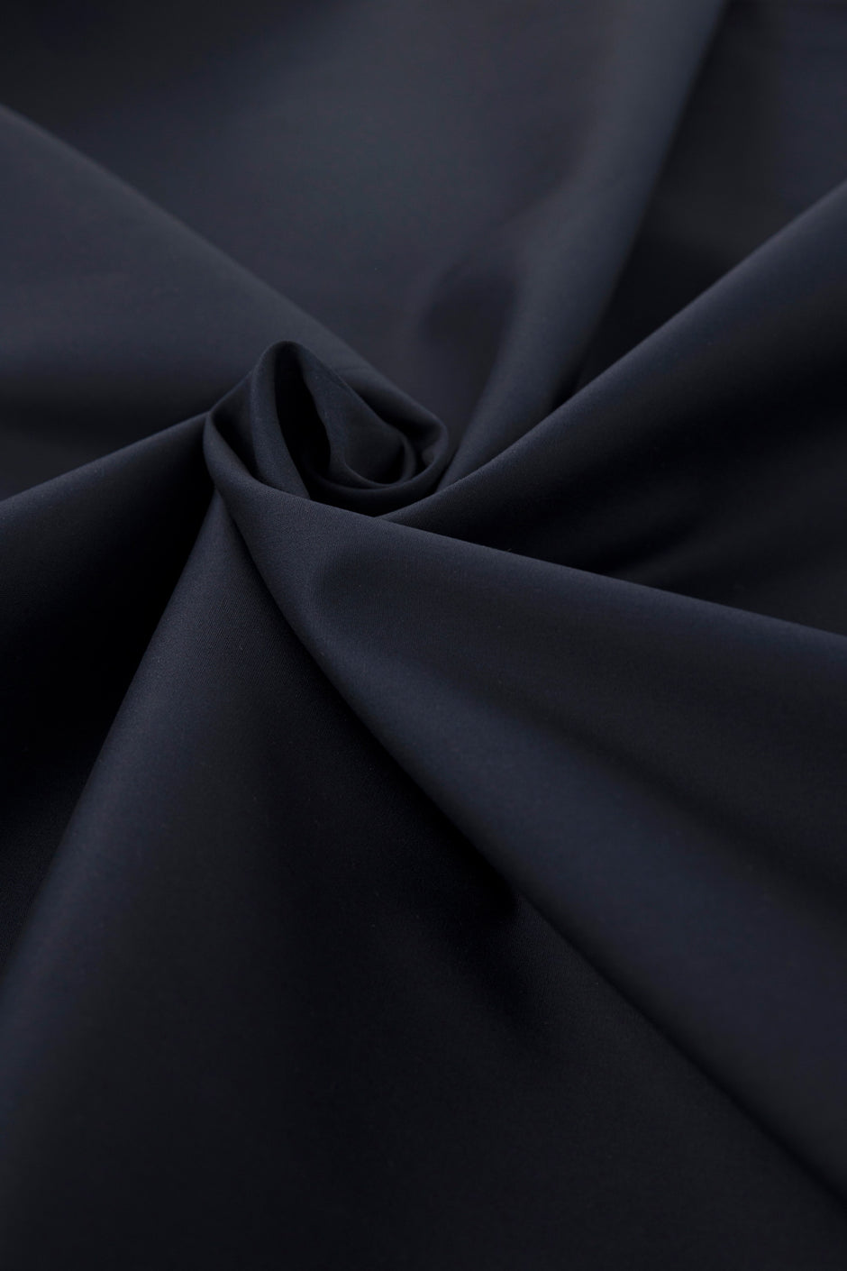 GUL 90000 Plus Unstitched Fabric Cotton with Gift Box