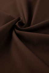 GUL 90000 Plus Unstitched Fabric Cotton with Gift Box