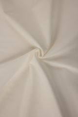 GUL 90000 Plus Unstitched Fabric Cotton with Gift Box
